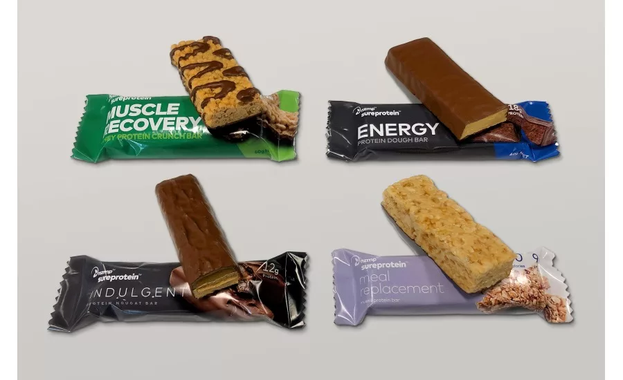 NZMP addresses consumer health needs with new ingredient innovations