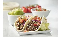 Hormel Ingredient Solutions launches new plant-based alternatives Hormel Ingredient Solutions launches new plant-based alternatives