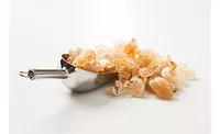 Alland & Robert introduces organic karaya gum to the food industry Alland & Robert introduces organic karaya gum to the food industry