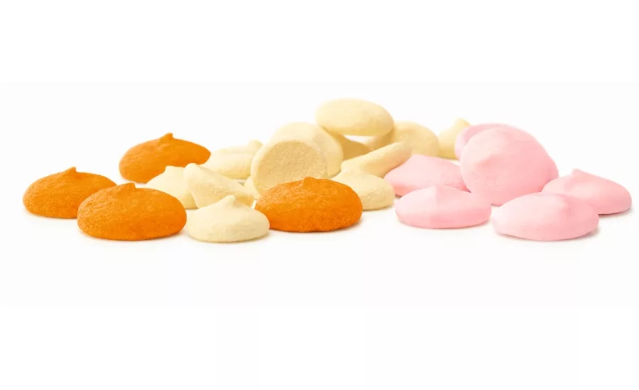 Paradise Fruits to debut new indulgent flavors at Food Matters Live
