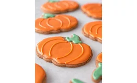 GNT launches new options in EXBERRY Brilliant Orange range