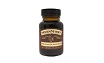 Nielsen-Massey vanilla paste