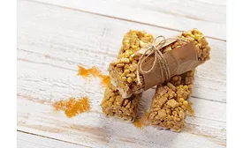 Naturexs Turmipure Gold turmeric