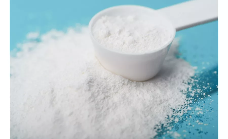 ABITEC Corporation launches new clean label ingredient into the food and nutrition market 