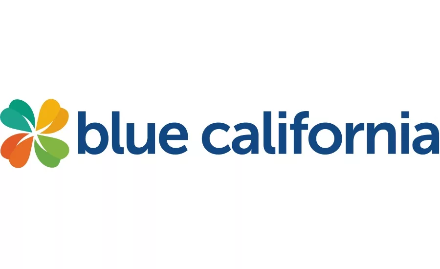 Blue California to start production of new nature-based bitter blocker technology