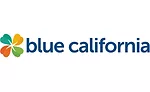 Blue California to start production of new nature-based bitter blocker technology