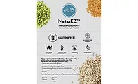 Nu Life Market launches NutraEZ: simple ingredients for complex products Nu Life Market launches NutraEZ: simple ingredients for complex products
