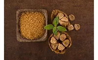 Ingredients by Nature launches MonkFiber ingredient Ingredients by Nature launches MonkFiber ingredient