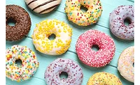 Epogee receives additional GRAS approvals for new alternative fat Epogee receives additional GRAS approvals for new alternative fat