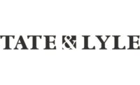 Tate & Lyle logo new 2020