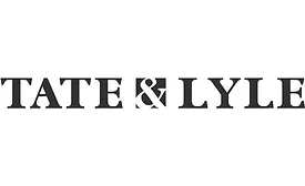 Tate & Lyle logo new 2020
