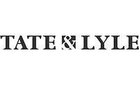 Tate & Lyle logo new 2020 Tate & Lyle logo new 2020
