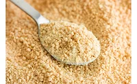 AAK natural plant-based specialty lecithins