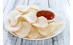 AKFP Organic Native Tapioca Starch