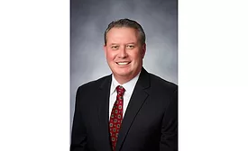 Urschel announces new roles in sales management