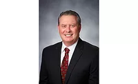 Urschel announces new roles in sales management