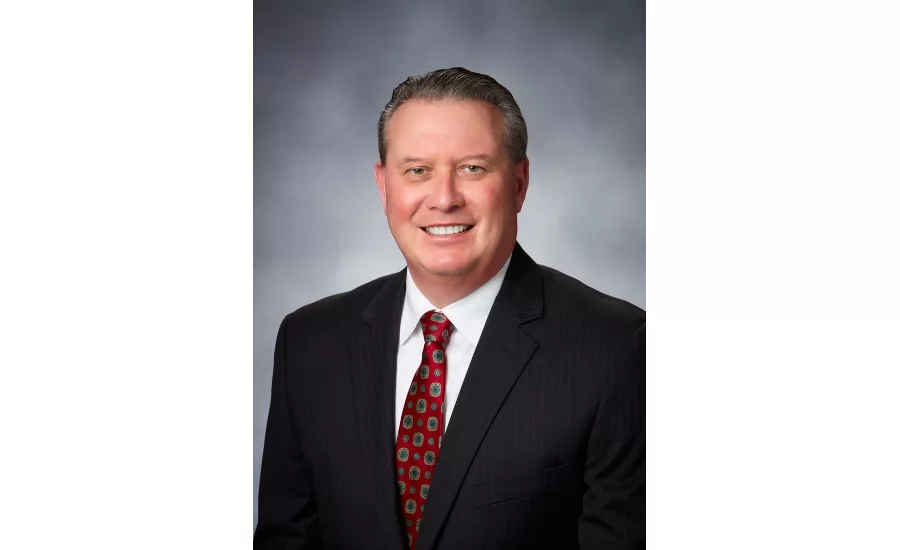 Urschel announces new roles in sales management