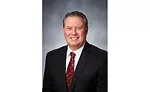 Urschel announces new roles in sales management