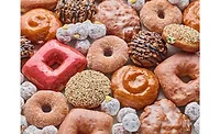 Dawn Foods launches first-ever brioche doughnut for major bakery retailers Dawn Foods launches first-ever brioche doughnut for major bakery retailers