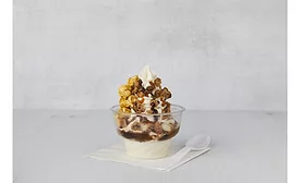 Chunky Chips Ahoy! cookie pieces