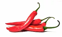 Conagen develops sustainable capsaicin and related capsaicinoids