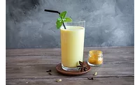 Curcugen Curcumin Formulation attains GRAS status Curcugen Curcumin Formulation attains GRAS status
