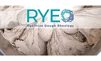 AB Enzymes launches VERON RYEO for dough rheology AB Enzymes launches VERON RYEO for dough rheology