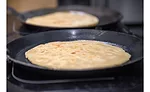 Mühlenchemie develops toolkit for flatbread