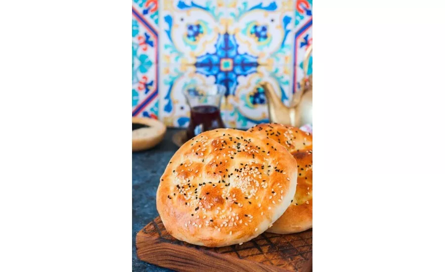 Mühlenchemie develops toolkit for flatbread