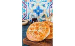 Mühlenchemie develops toolkit for flatbread