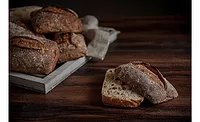 Puratos USA releases new sourdough, Sapore Leo Organic Puratos USA releases new sourdough, Sapore Leo Organic
