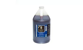 Tahitian Gold Co. vanilla tahitensis beans, extract, and paste now available