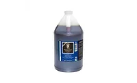 Tahitian Gold Co. vanilla tahitensis beans, extract, and paste now available Tahitian Gold Co. vanilla tahitensis beans, extract, and paste now available