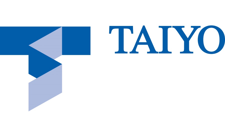 Taiyo logo