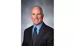 Urschel announces new roles in sales management