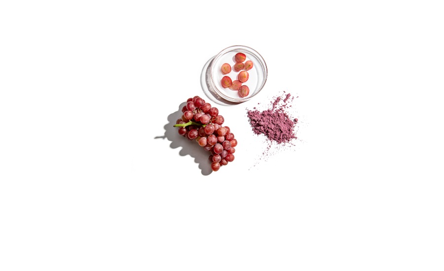 Batory Foods grape-based nutritional product