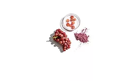 Batory Foods grape-based nutritional product