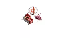 Batory Foods grape-based nutritional product