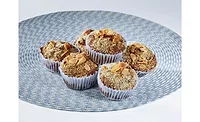 Benexia Keto Chia Cake & Muffin Baking Mix with Xia Powder 435 W LM Benexia Keto Chia Cake & Muffin Baking Mix with Xia Powder 435 W LM