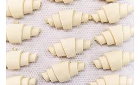 Fonterra Anchor Food Professionals brand relaunches Laminated Butter Sheets in North American market