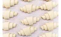 Fonterra Anchor Food Professionals brand relaunches Laminated Butter Sheets in North American market Fonterra Anchor Food Professionals brand relaunches Laminated Butter Sheets in North American market