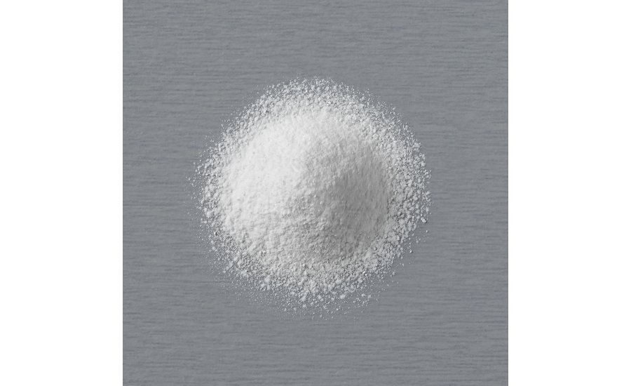 Cargill Salt Sea Salt Flour