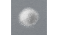Cargill Salt Sea Salt Flour