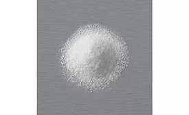 Cargill Salt Sea Salt Flour