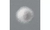 Cargill Salt Sea Salt Flour