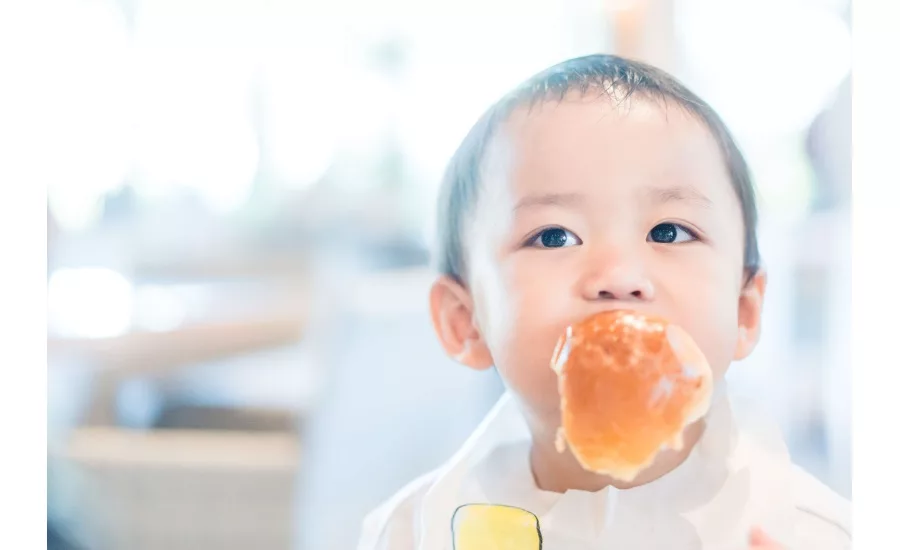 IFF launches range of anti-staling amylases for sweet baked goods, in China