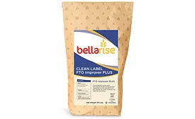 Bellarise FTO Improver Plus