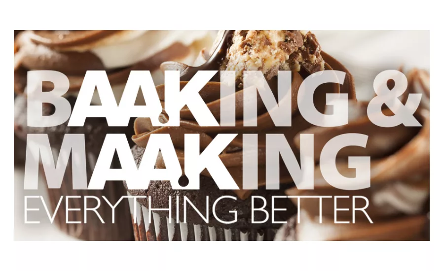 AAK website