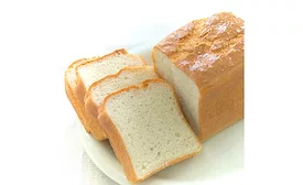 AKFP rice flour