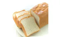 AKFP rice flour AKFP rice flour
